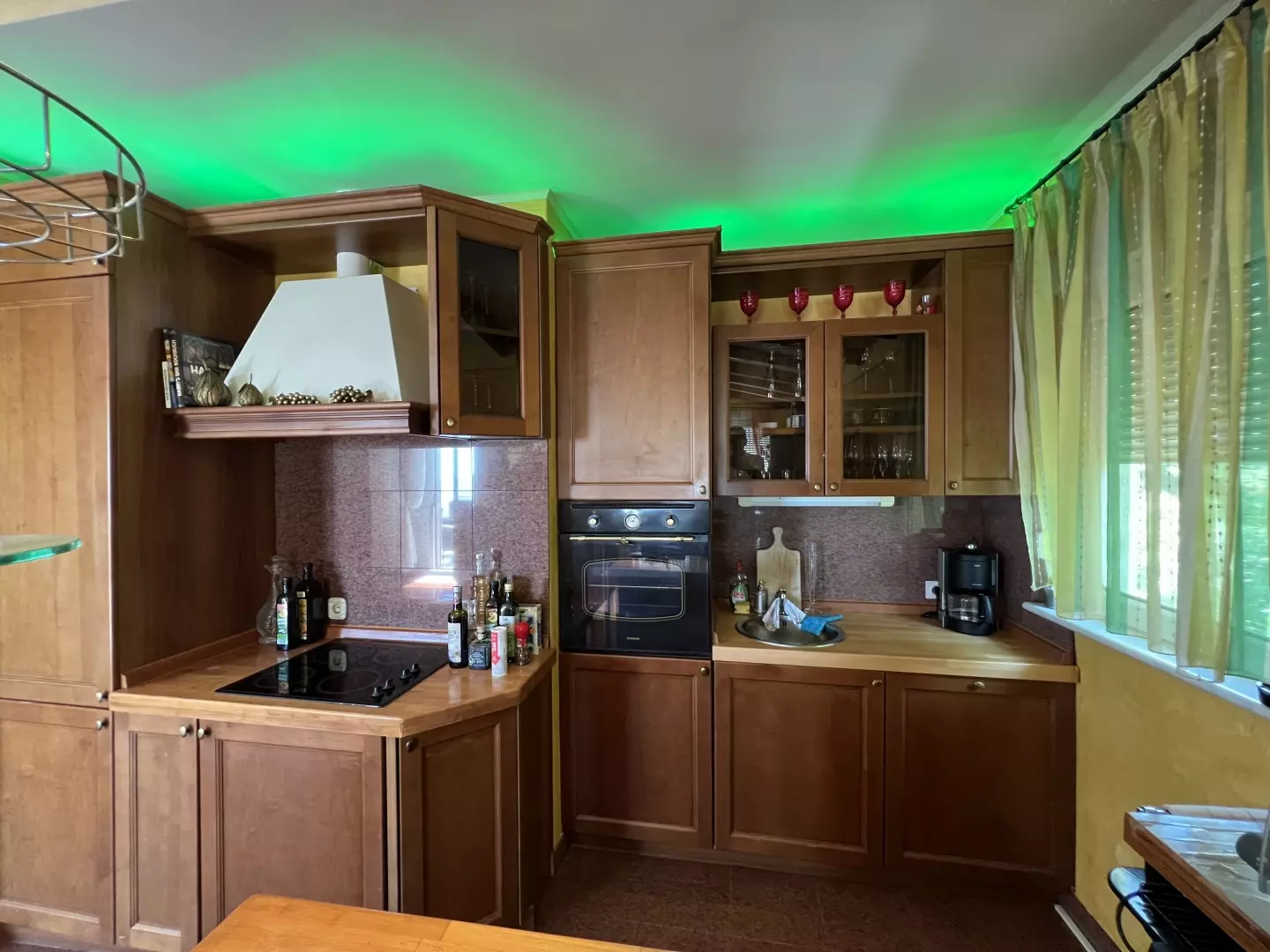 original_1781895229_img_9835-2142c3 3-bedroom Villa In Volosko, Croatia (376 M²)