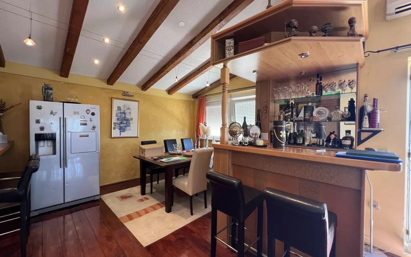 3-bedroom Villa In Volosko, Croatia (376 M²)