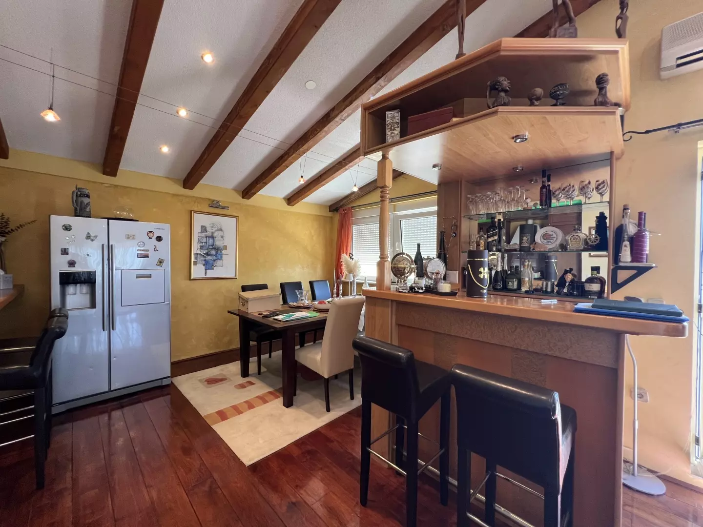 original_1781895232_img_9834-d3ff3a 3-bedroom Villa In Volosko, Croatia (376 M²)