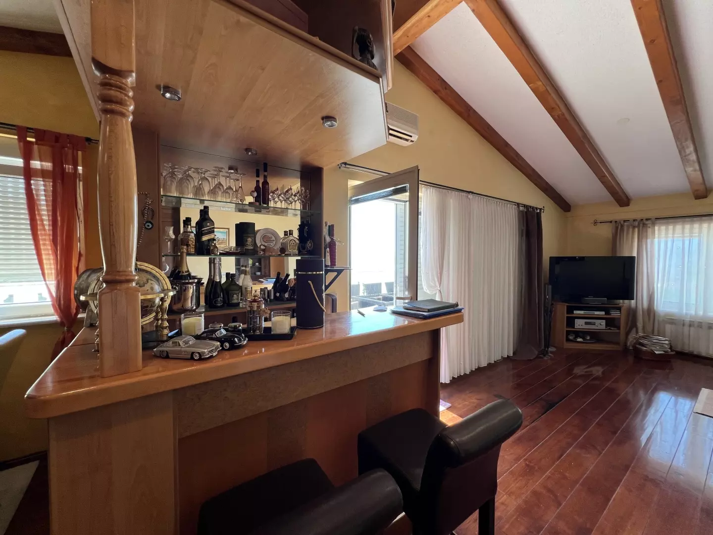 original_1781895235_img_9833-4e925a 3-bedroom Villa In Volosko, Croatia (376 M²)
