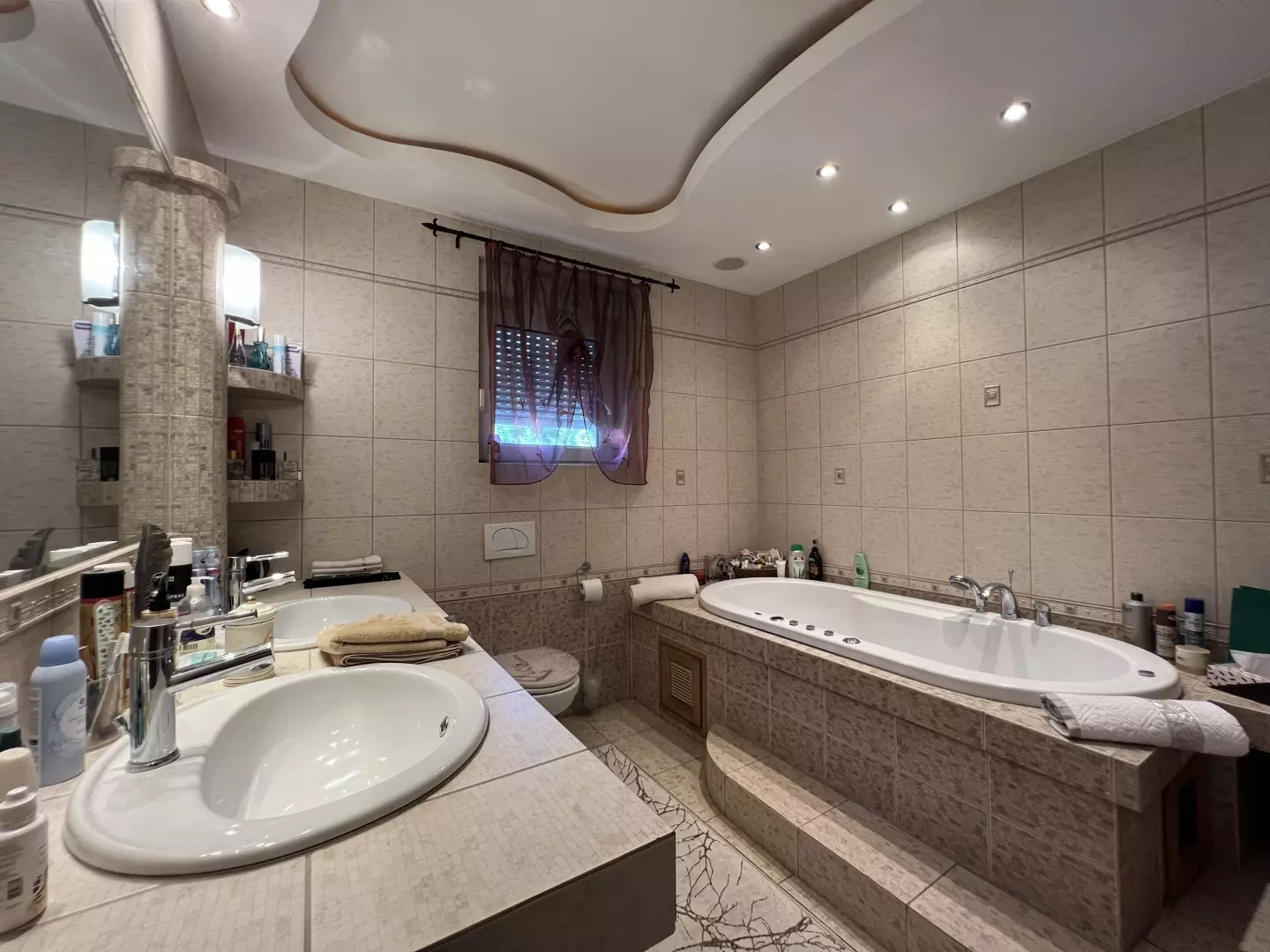 original_1781895242_img_9830-b647a0 3-bedroom Villa In Volosko, Croatia (376 M²)