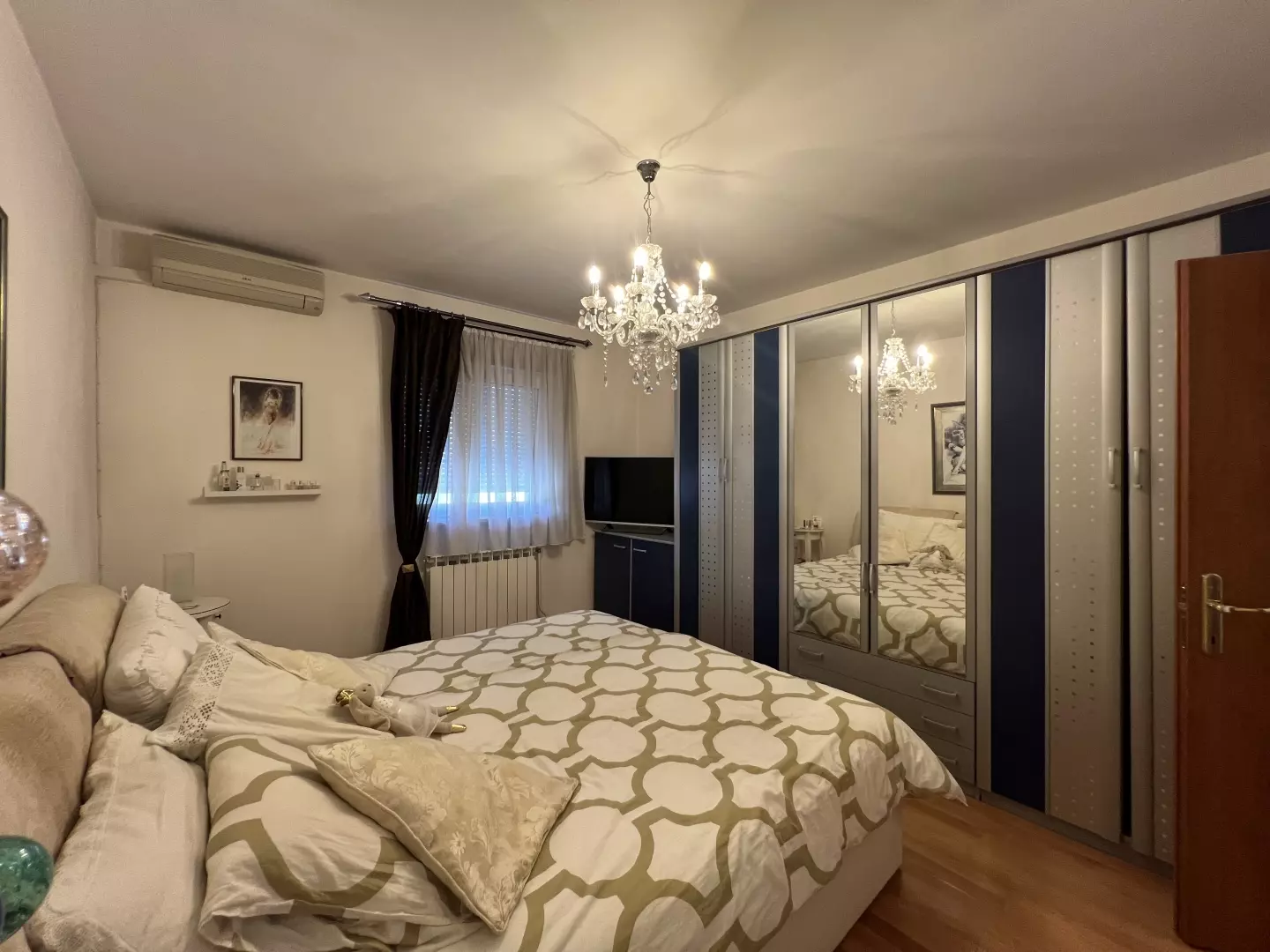original_1781895246_img_9828-16ca0e 3-bedroom Villa In Volosko, Croatia (376 M²)