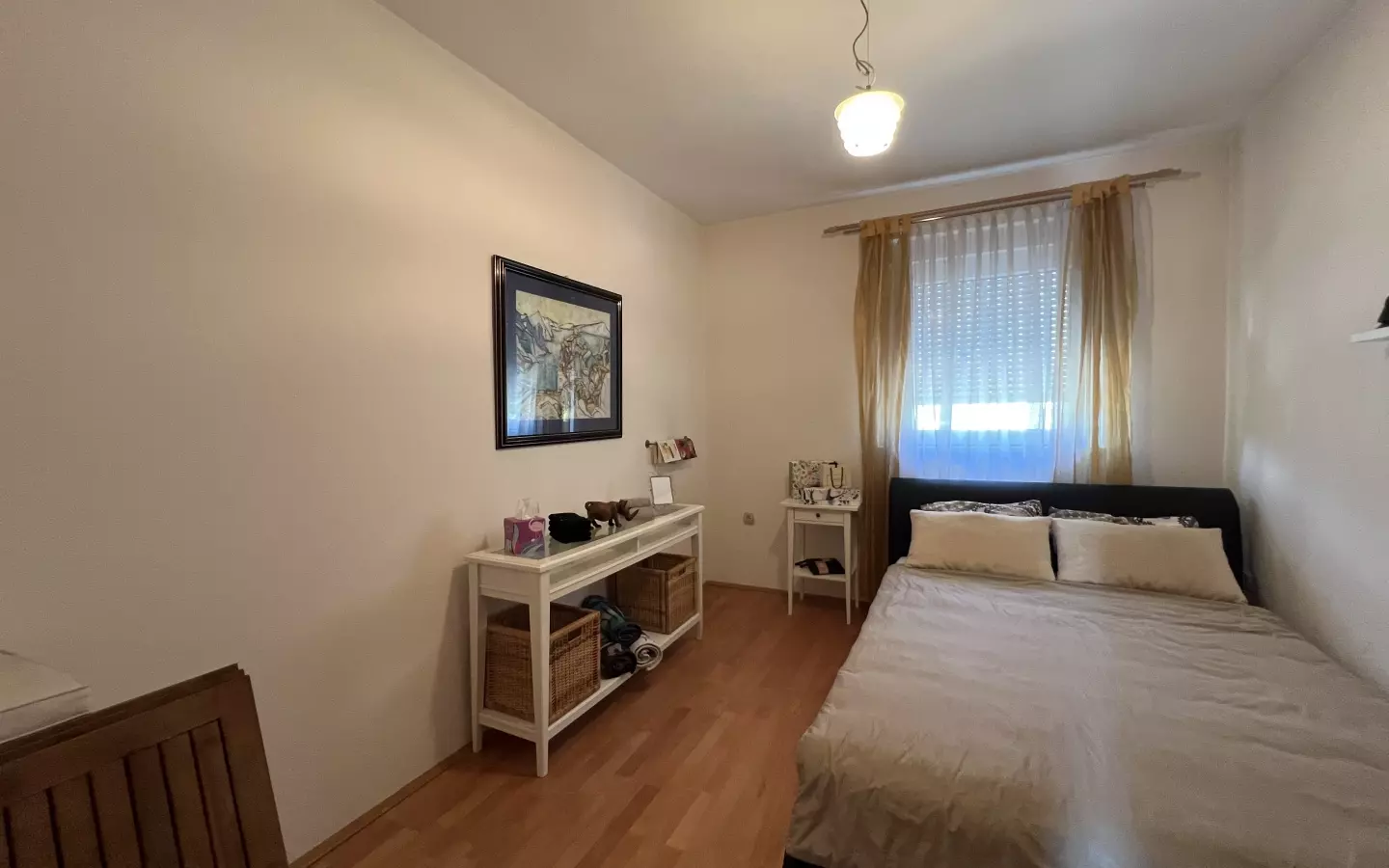3-bedroom Villa In Volosko, Croatia (376 M²)