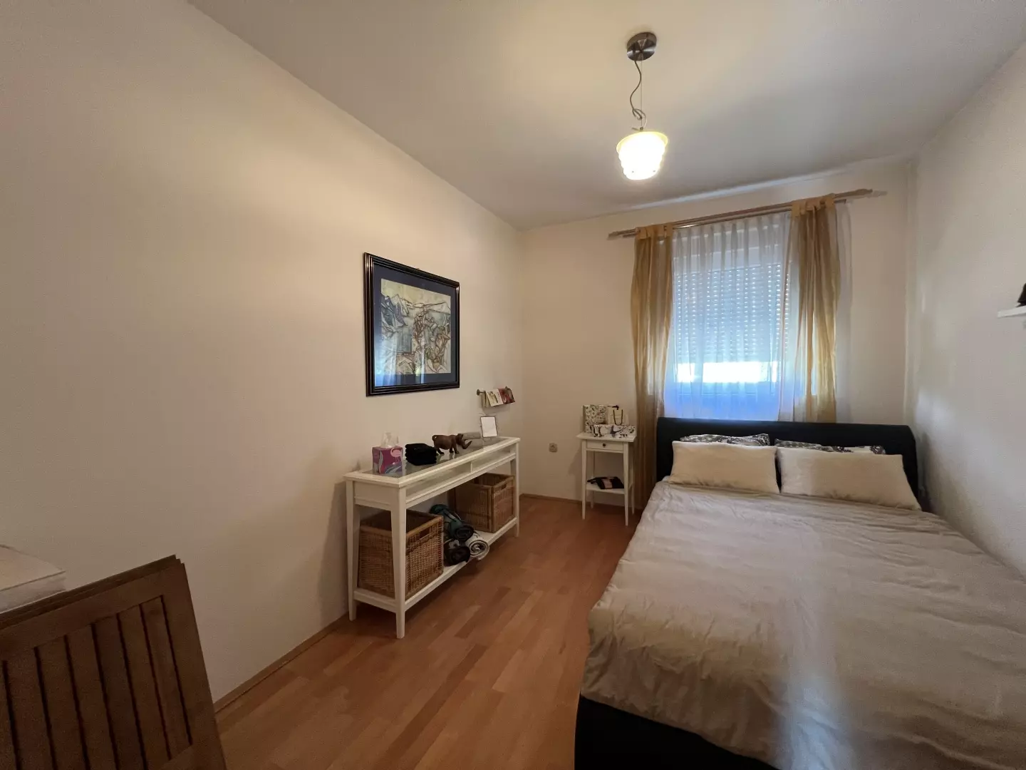 original_1781895249_img_9829-54ee26 3-bedroom Villa In Volosko, Croatia (376 M²)