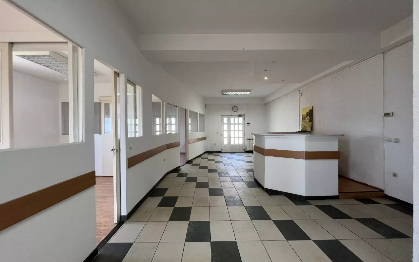 3-bedroom Villa In Volosko, Croatia (376 M²)
