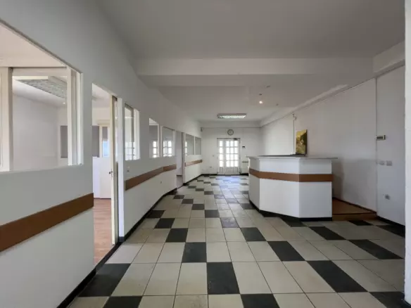 3-bedroom Villa In Volosko, Croatia (376 M²)