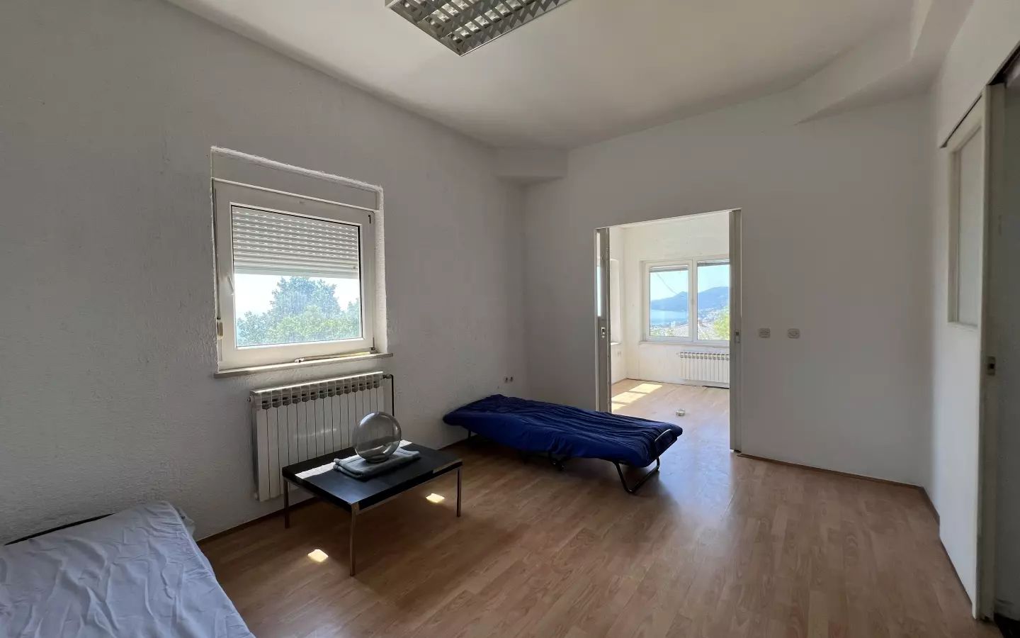 3-bedroom Villa In Volosko, Croatia (376 M²)