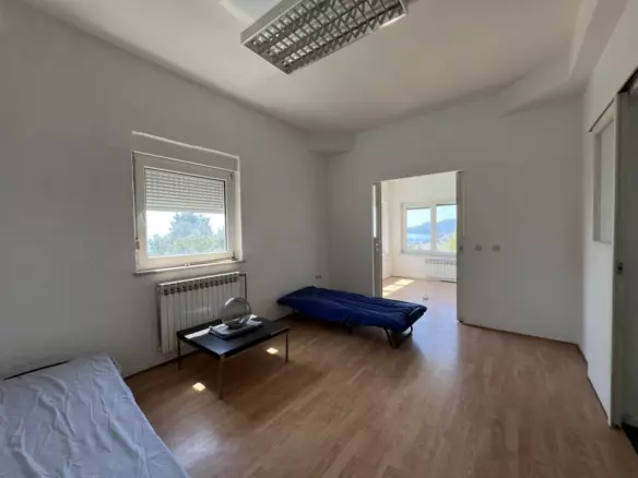 3-bedroom Villa In Volosko, Croatia (376 M²)
