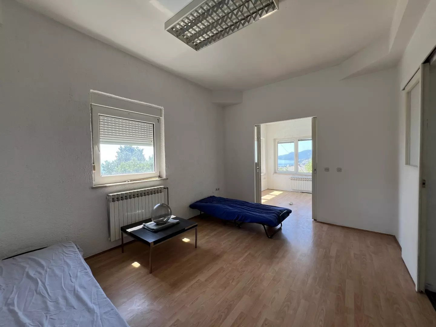 original_1781895255_img_9810-7fbe44 3-bedroom Villa In Volosko, Croatia (376 M²)