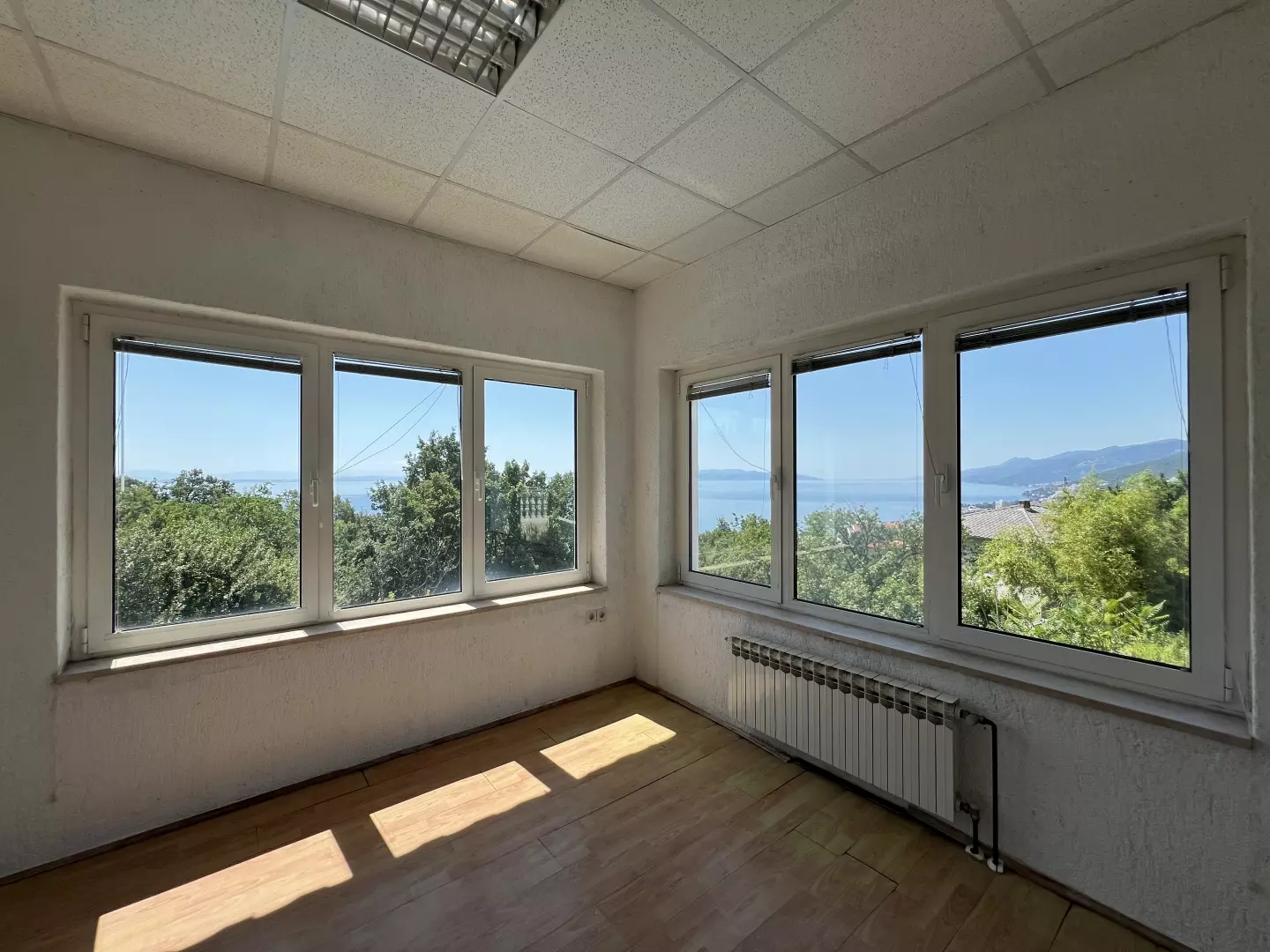 original_1781895259_img_9809-1eac8c 3-bedroom Villa In Volosko, Croatia (376 M²)