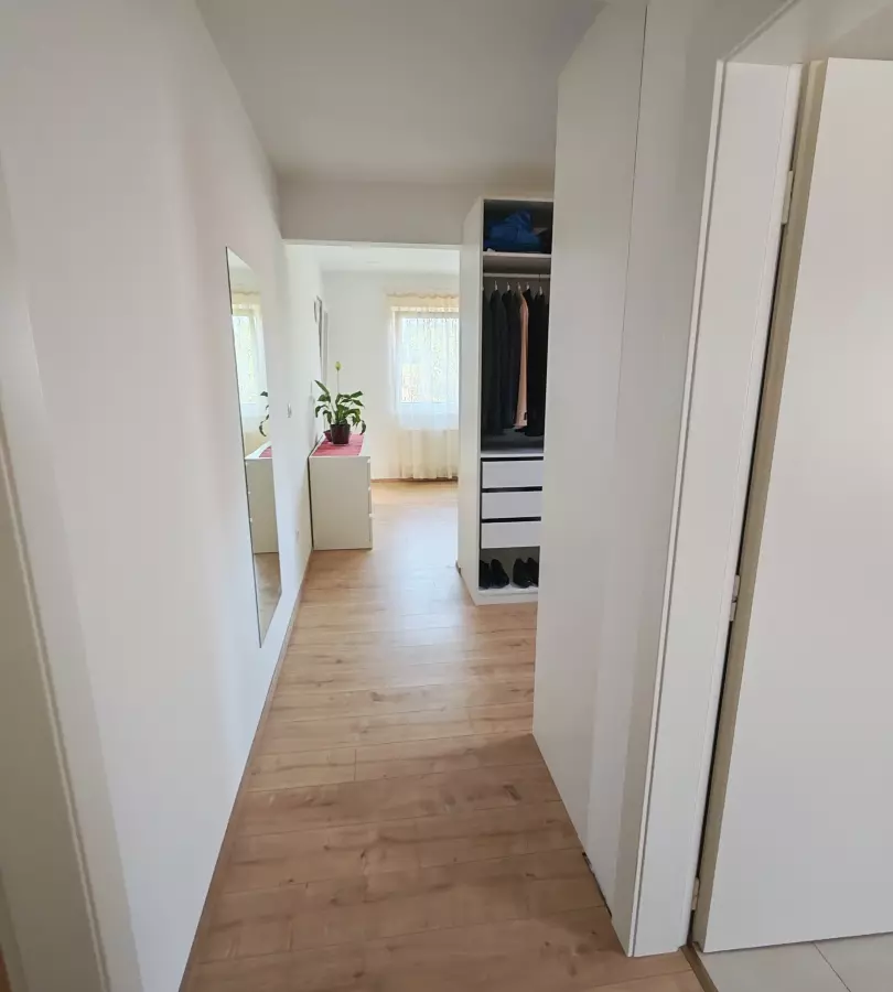 2-bedroom Detached House In Krančići, Croatia (186 M²)