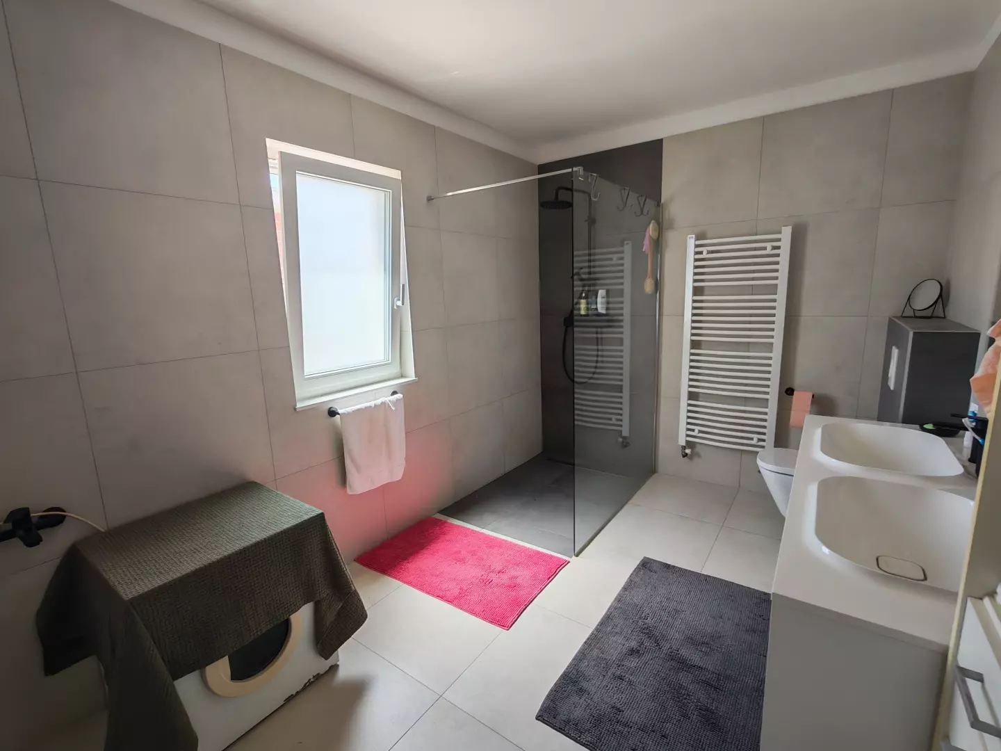 original_1781961092_48053-dcd076 2-bedroom Detached House In Krančići, Croatia (186 M²)