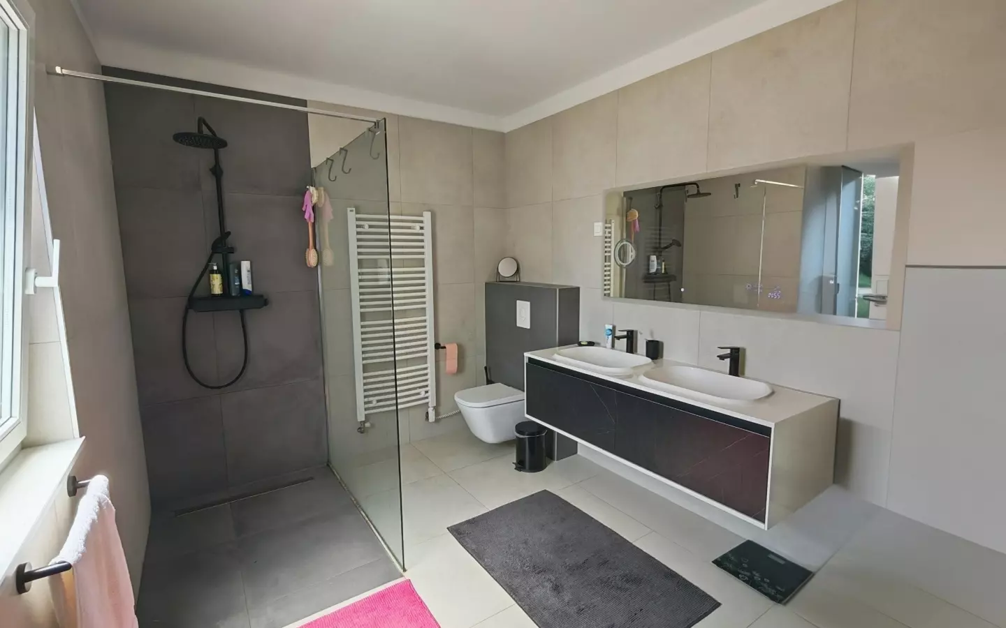 2-bedroom Detached House In Krančići, Croatia (186 M²)