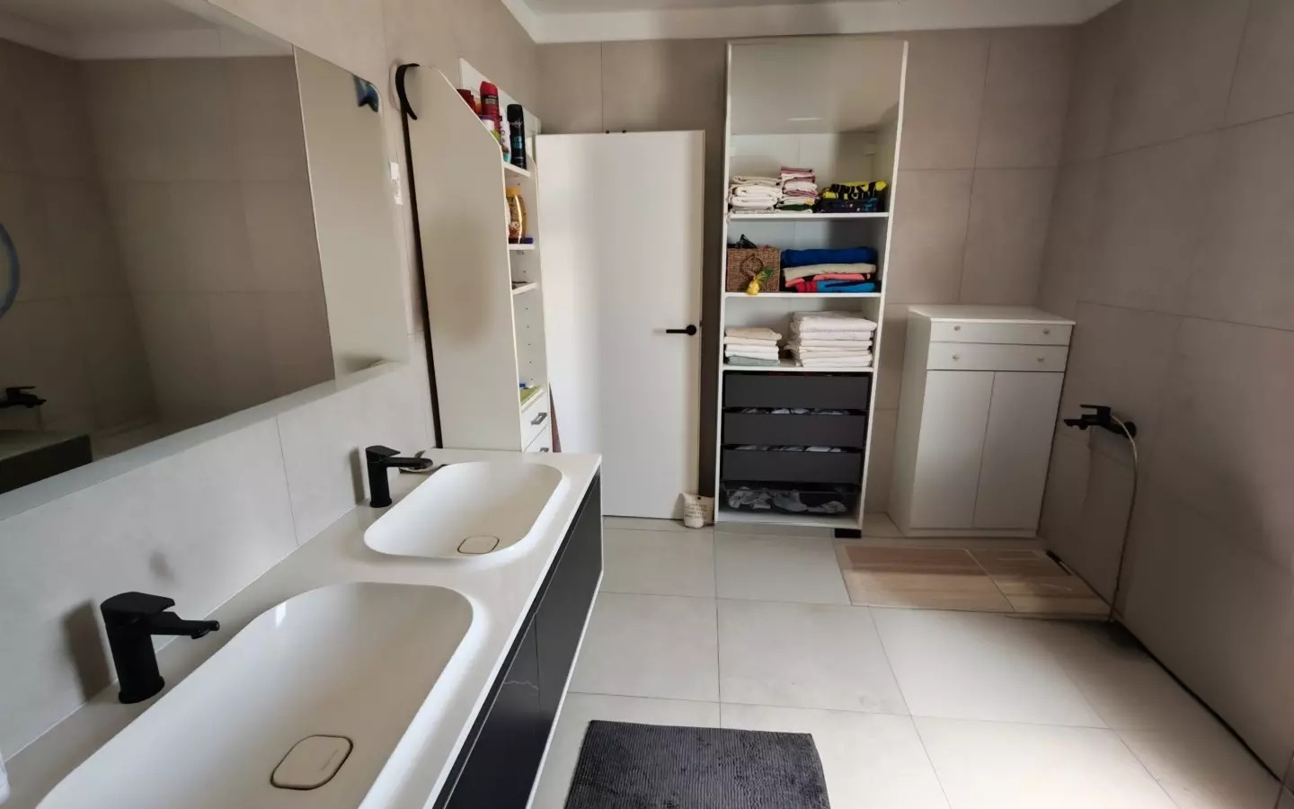 2-bedroom Detached House In Krančići, Croatia (186 M²)