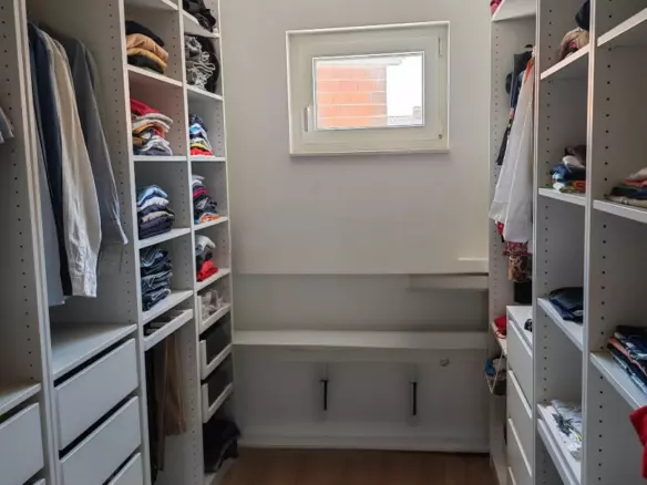 2-bedroom Detached House In Krančići, Croatia (186 M²)