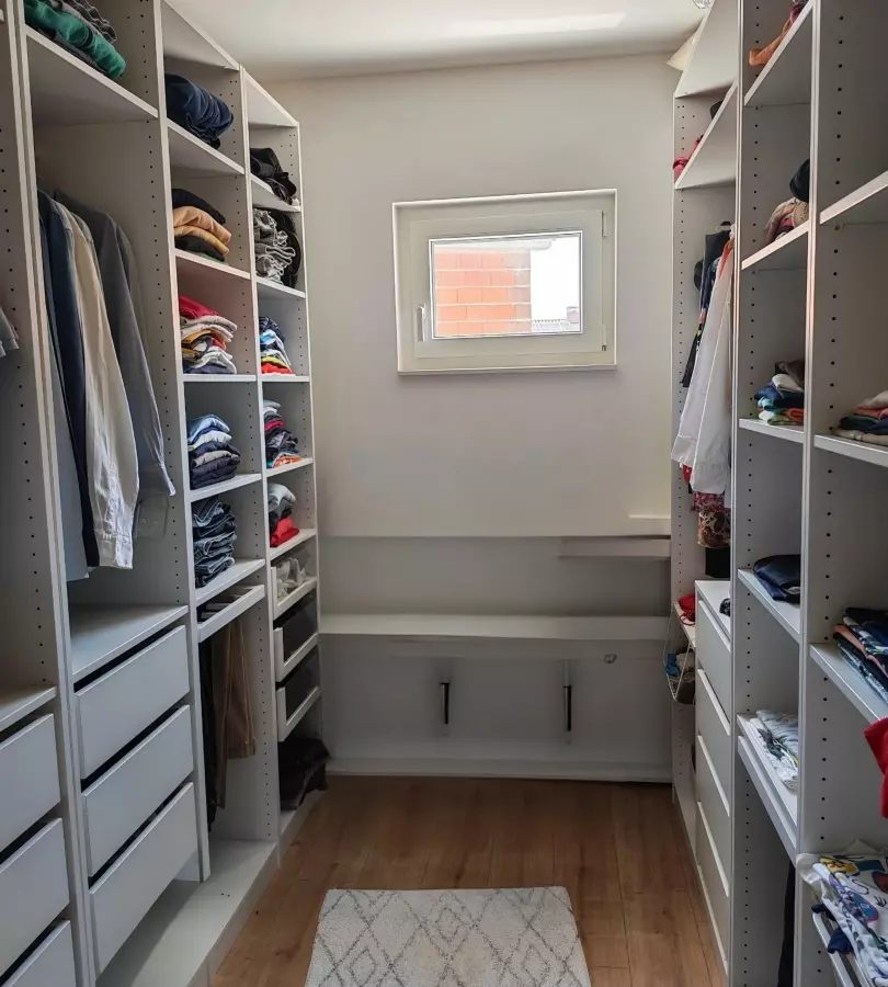 2-bedroom Detached House In Krančići, Croatia (186 M²)