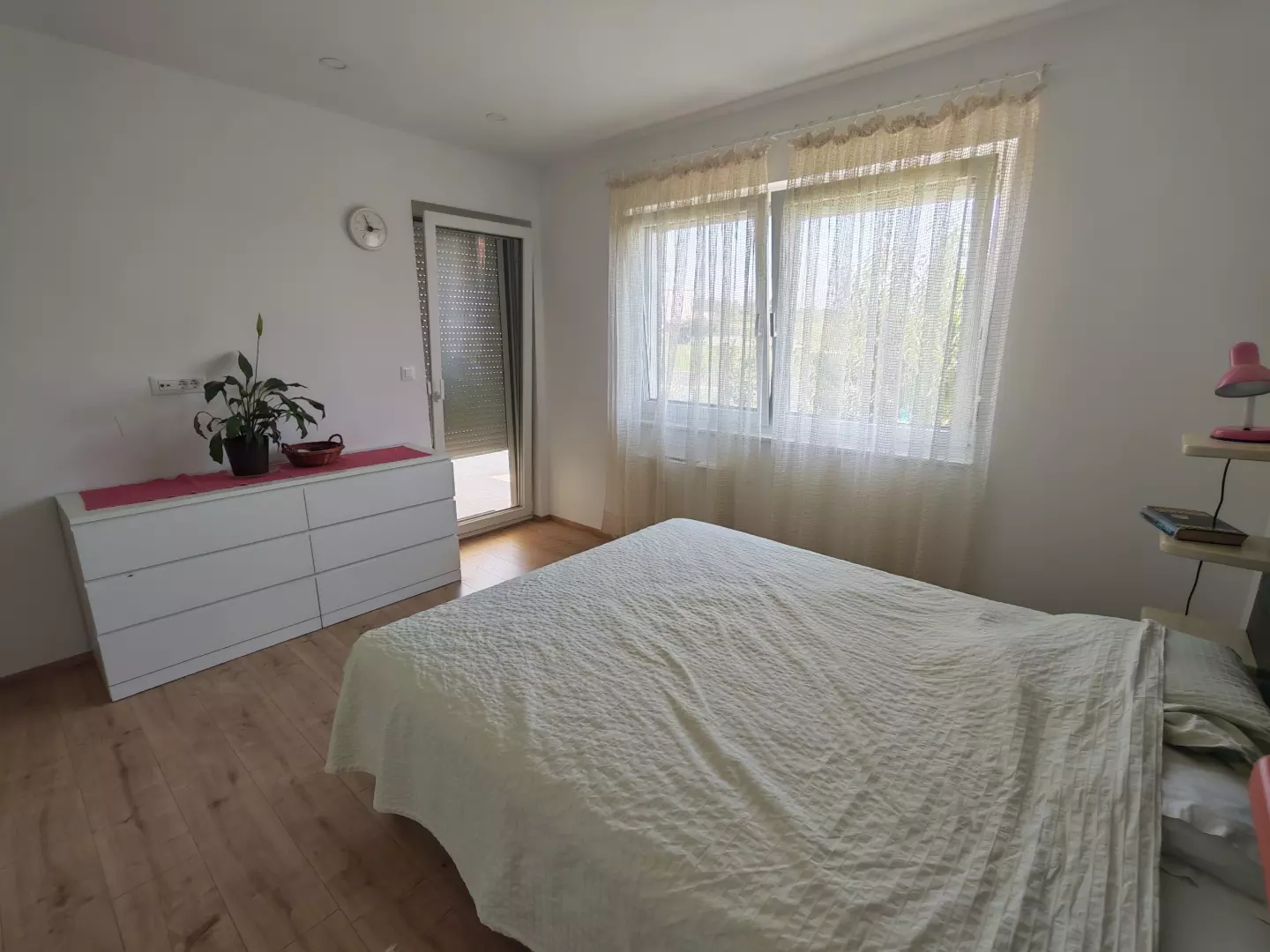 original_1781961149_48064-dff457 2-bedroom Detached House In Krančići, Croatia (186 M²)