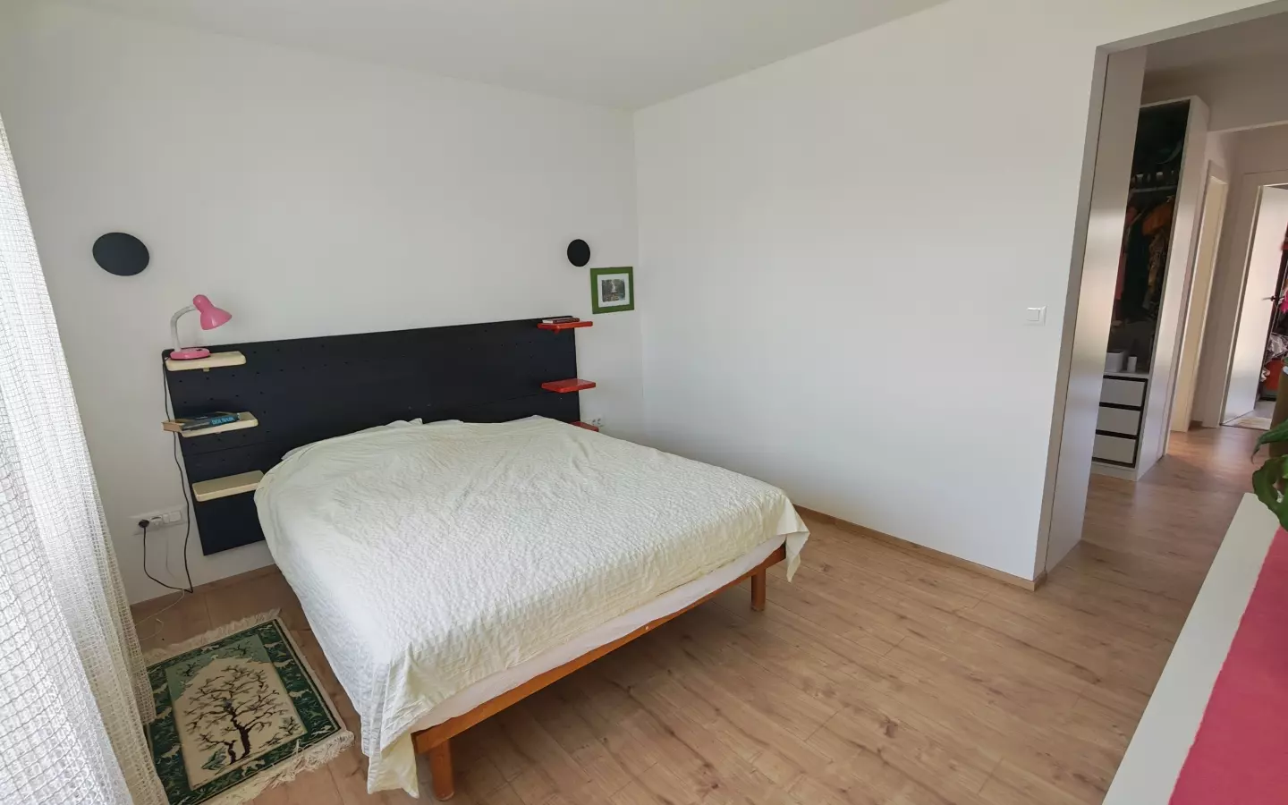 2-bedroom Detached House In Krančići, Croatia (186 M²)