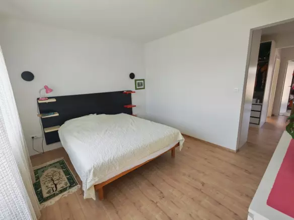 2-bedroom Detached House In Krančići, Croatia (186 M²)