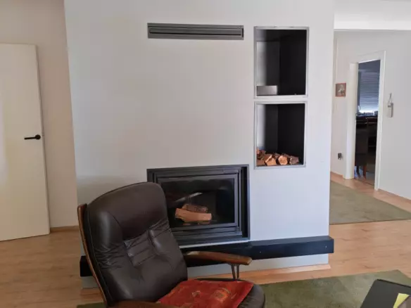 2-bedroom Detached House In Krančići, Croatia (186 M²)