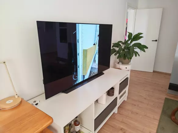 2-bedroom Detached House In Krančići, Croatia (186 M²)