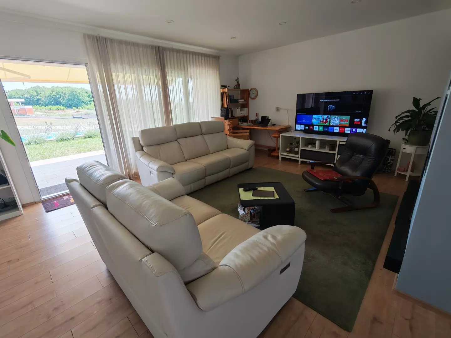 original_1781961735_48079-2ac16a 2-bedroom Detached House In Krančići, Croatia (186 M²)