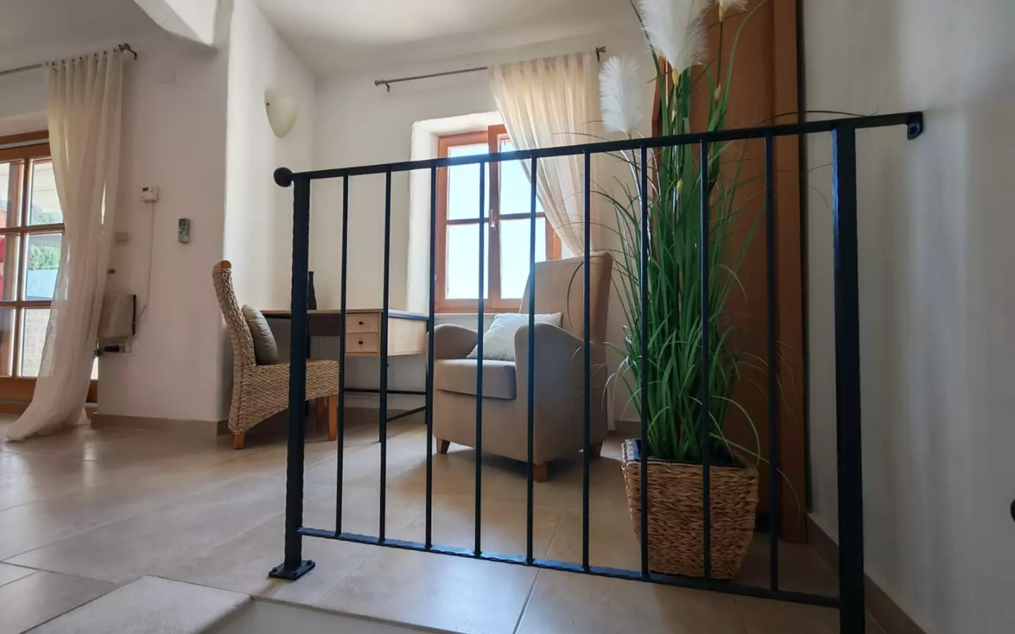 3-bedroom Detached House In Bibali, Croatia (114 M²)
