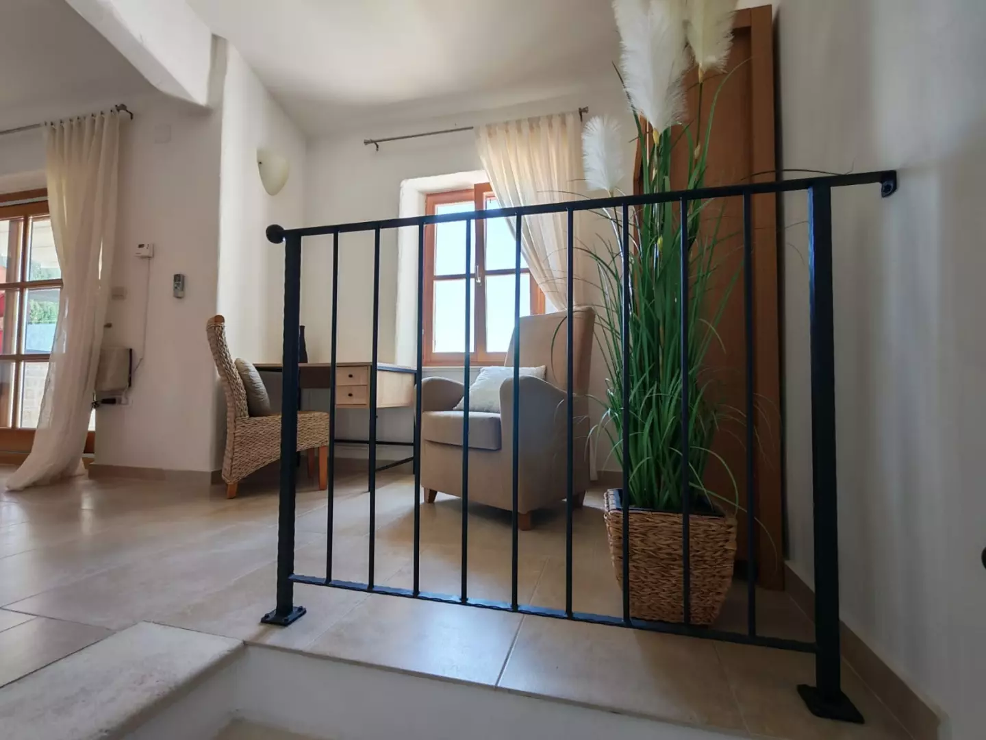 3-bedroom Detached House In Bibali, Croatia (114 M²)