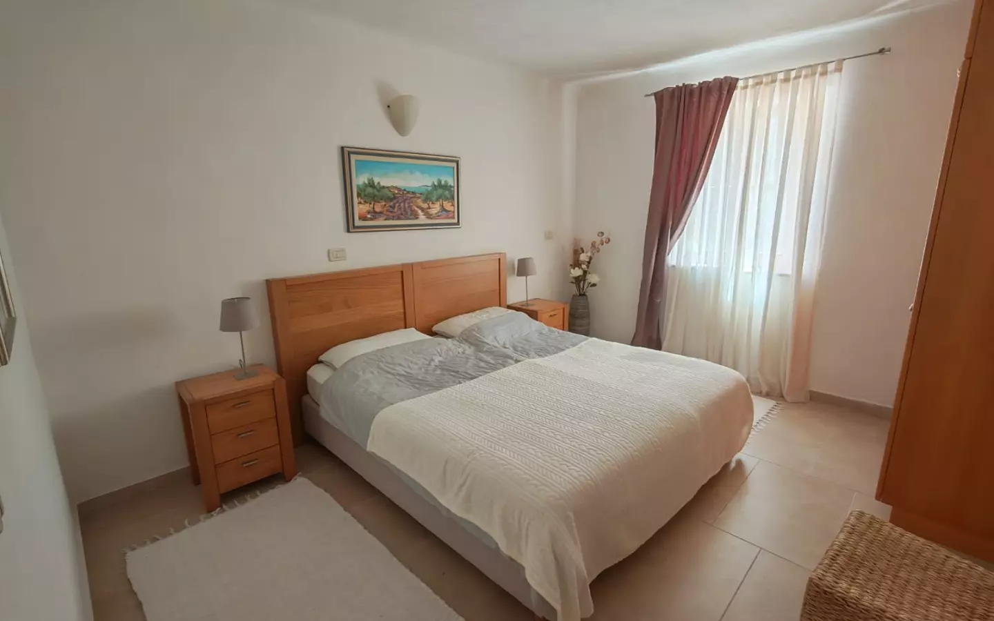3-bedroom Detached House In Bibali, Croatia (114 M²)