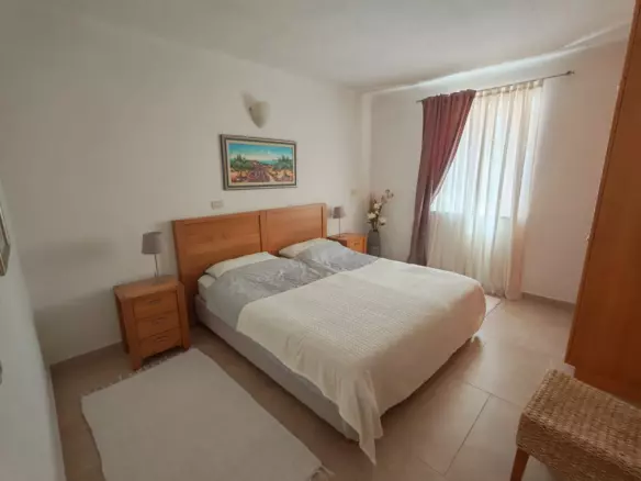 3-bedroom Detached House In Bibali, Croatia (114 M²)