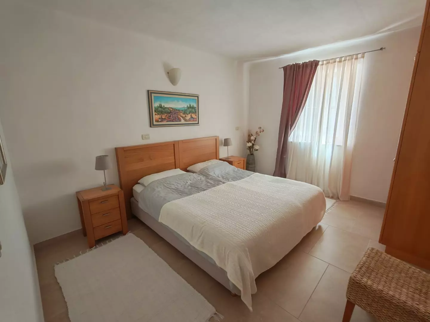 3-bedroom Detached House In Bibali, Croatia (114 M²)