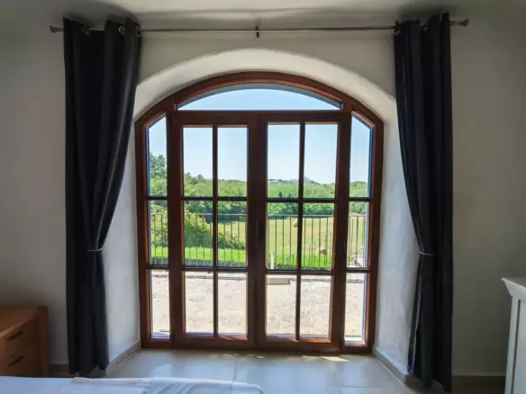 3-bedroom Detached House In Bibali, Croatia (114 M²)
