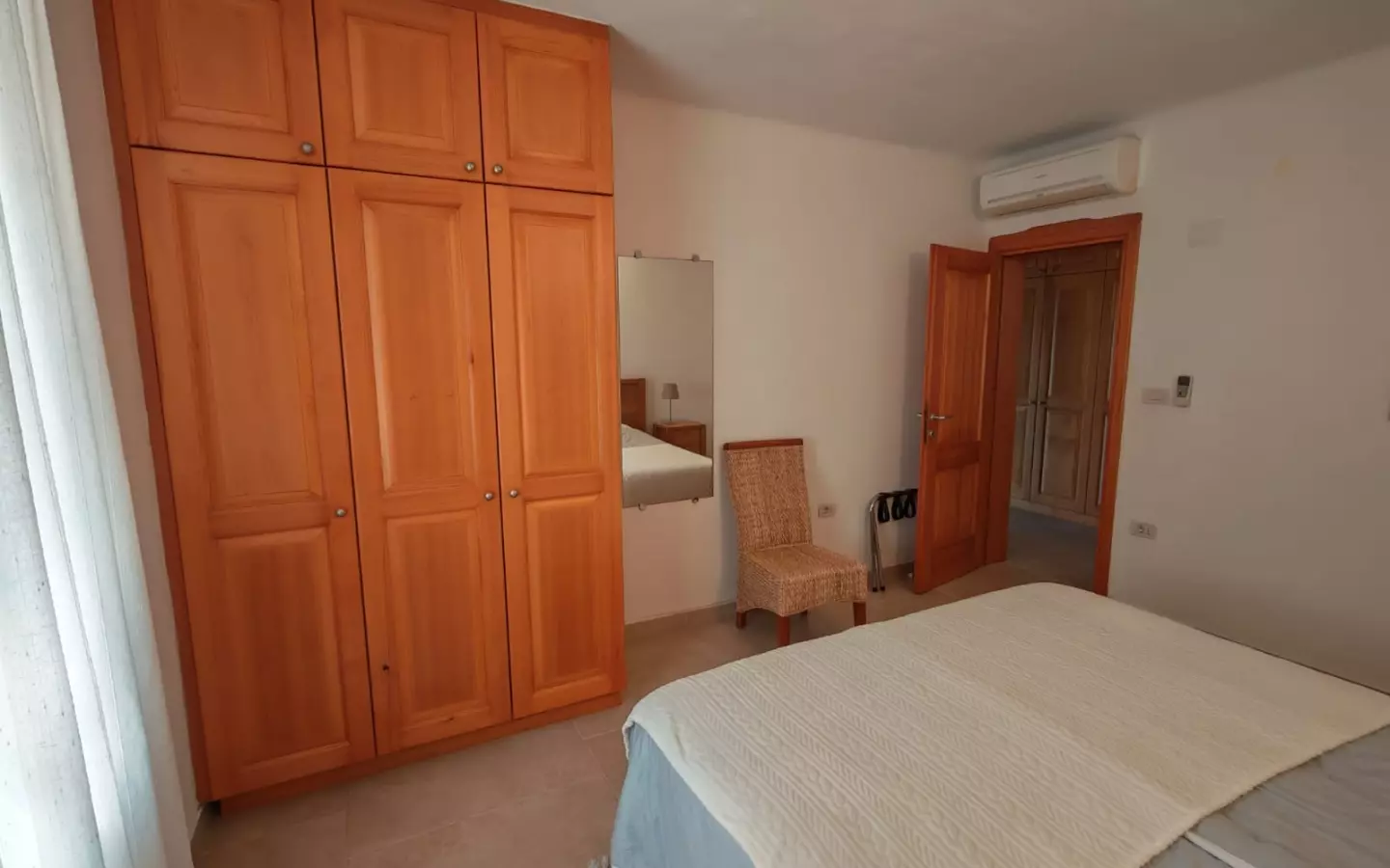 3-bedroom Detached House In Bibali, Croatia (114 M²)