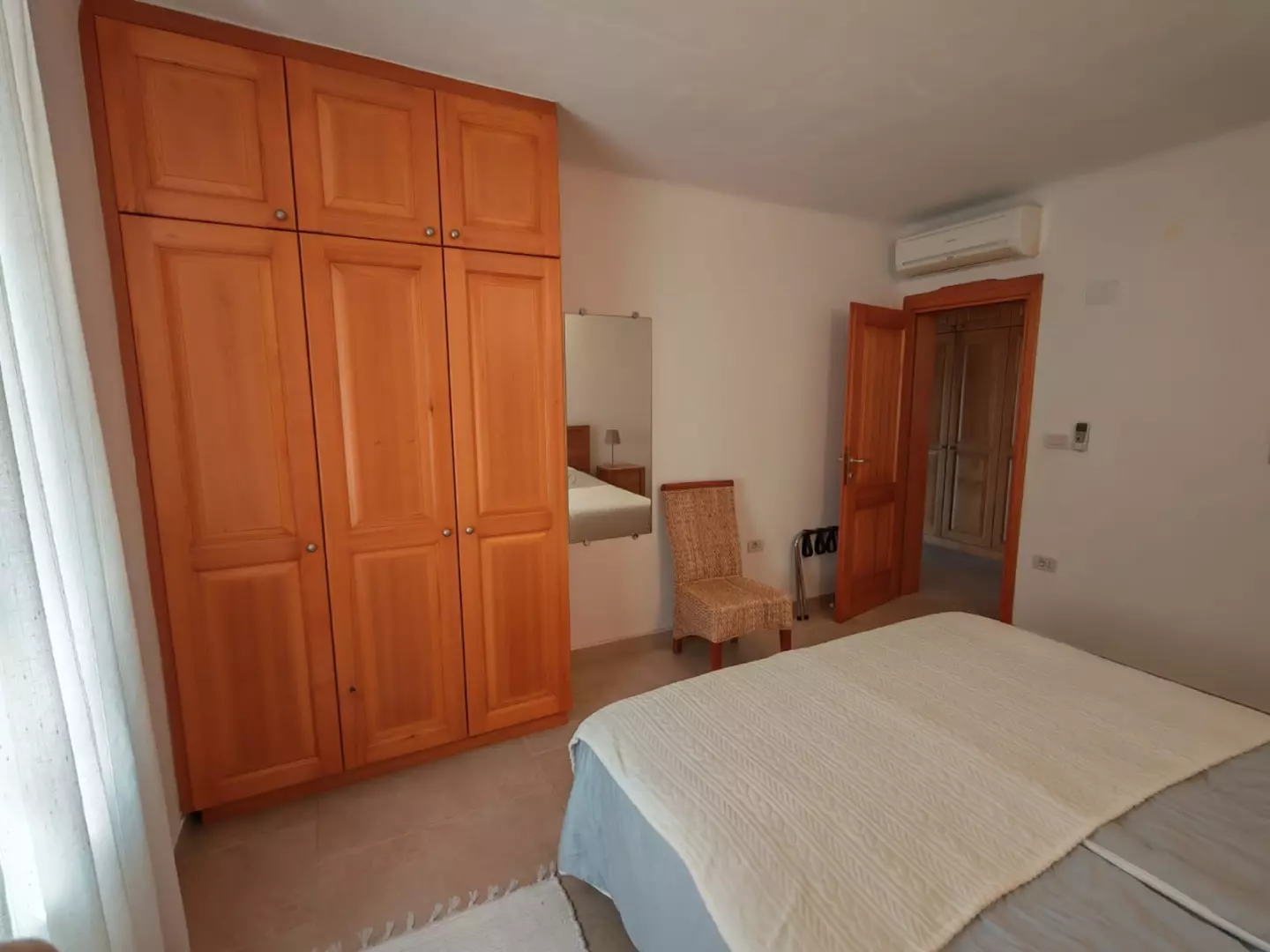 3-bedroom Detached House In Bibali, Croatia (114 M²)