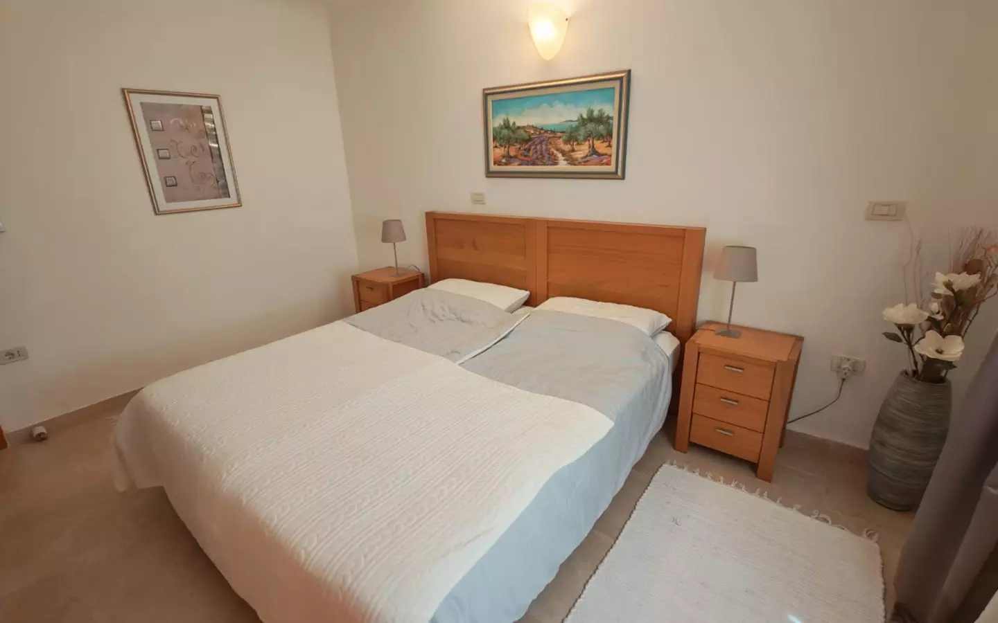 3-bedroom Detached House In Bibali, Croatia (114 M²)