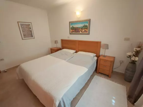 3-bedroom Detached House In Bibali, Croatia (114 M²)