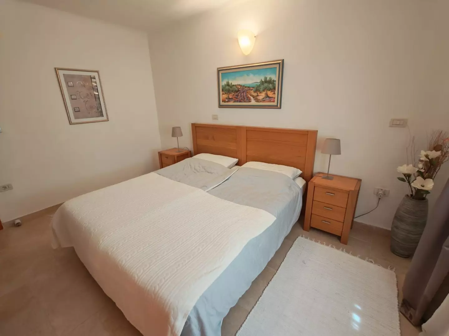 3-bedroom Detached House In Bibali, Croatia (114 M²)