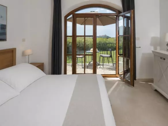 3-bedroom Detached House In Bibali, Croatia (114 M²)