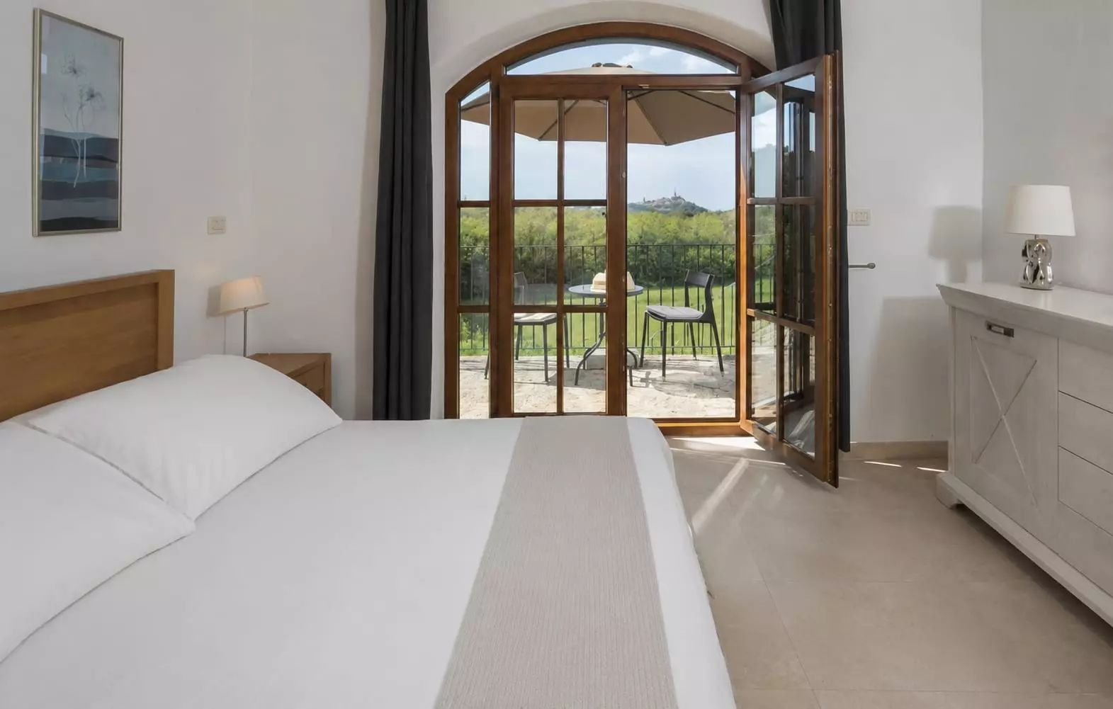 3-bedroom Detached House In Bibali, Croatia (114 M²)