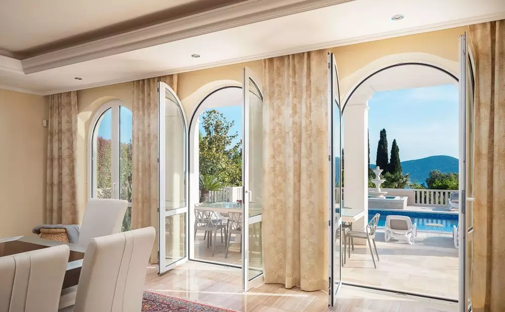 6-bedroom Villa In Trsteno, Croatia (530 M²)