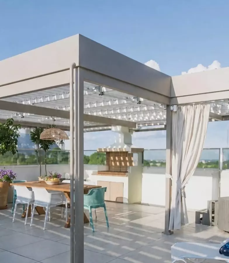 3-bedroom Apartment In Pag, Croatia (115 M²)