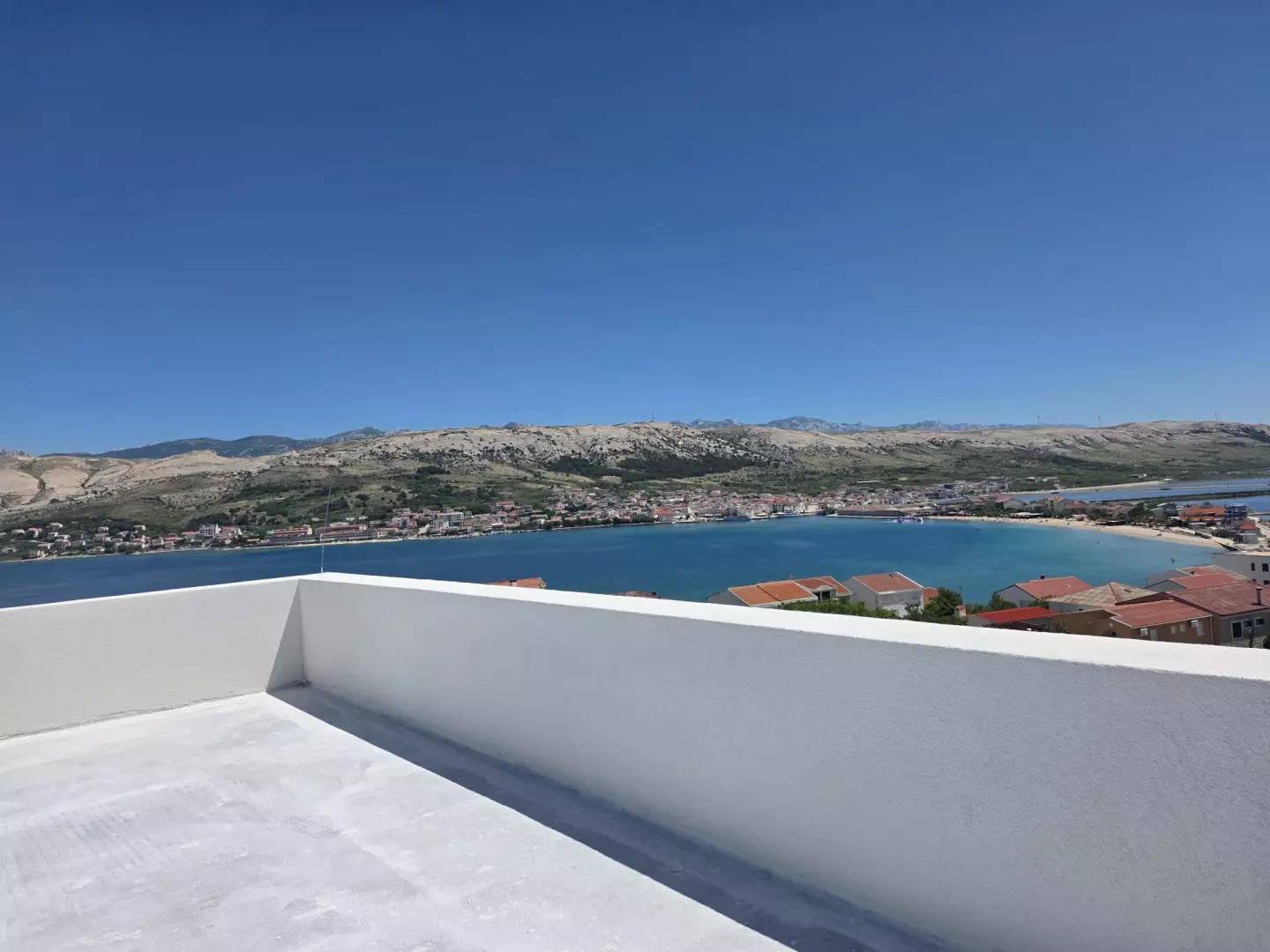 original_1782206377_whatsapp-image-2026-06-20-at-11-5c0ea4 3-bedroom Apartment In Pag, Croatia (115 M²)