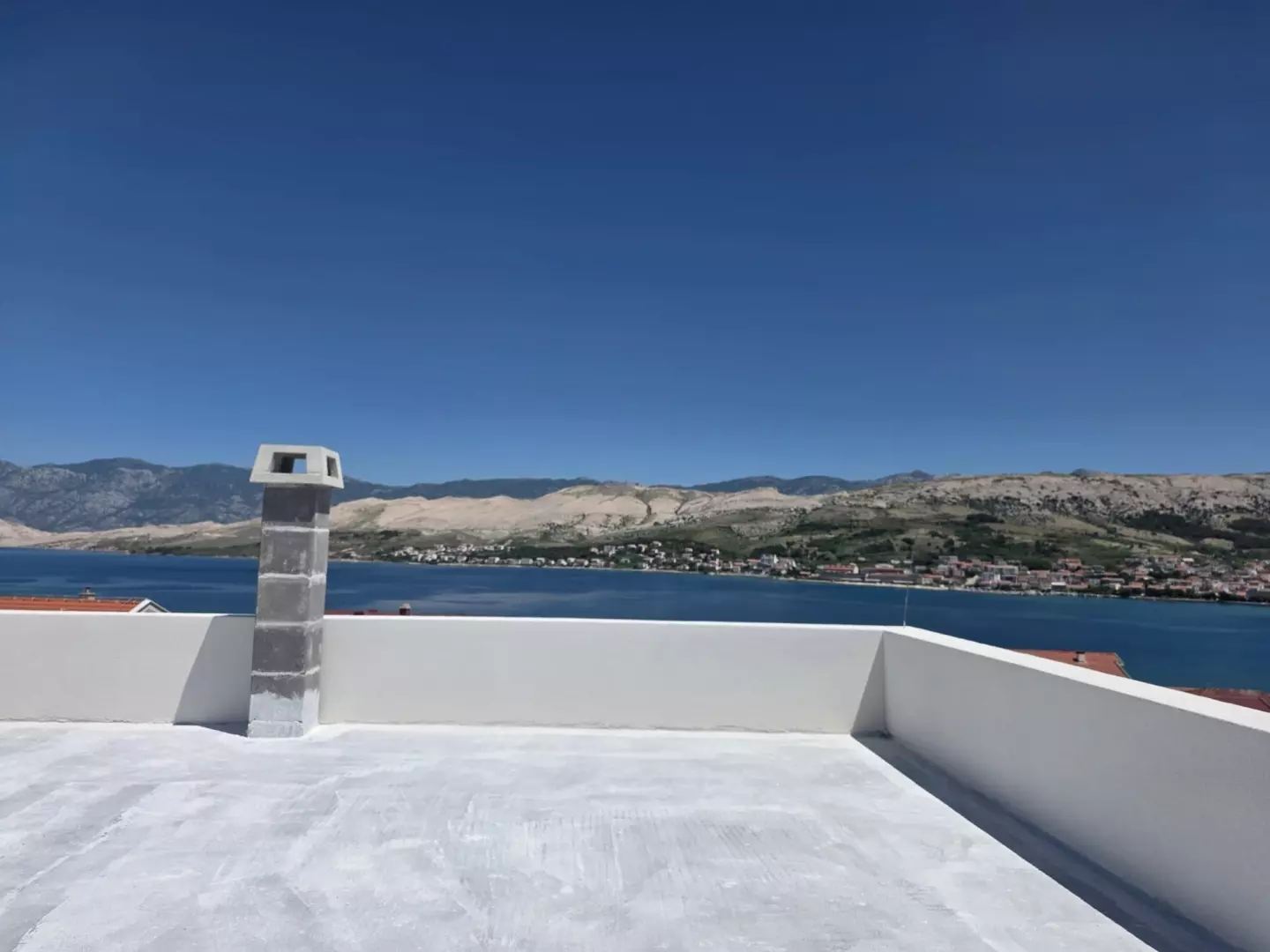 original_1782206379_whatsapp-image-2026-06-20-at-11-9827ac 3-bedroom Apartment In Pag, Croatia (115 M²)