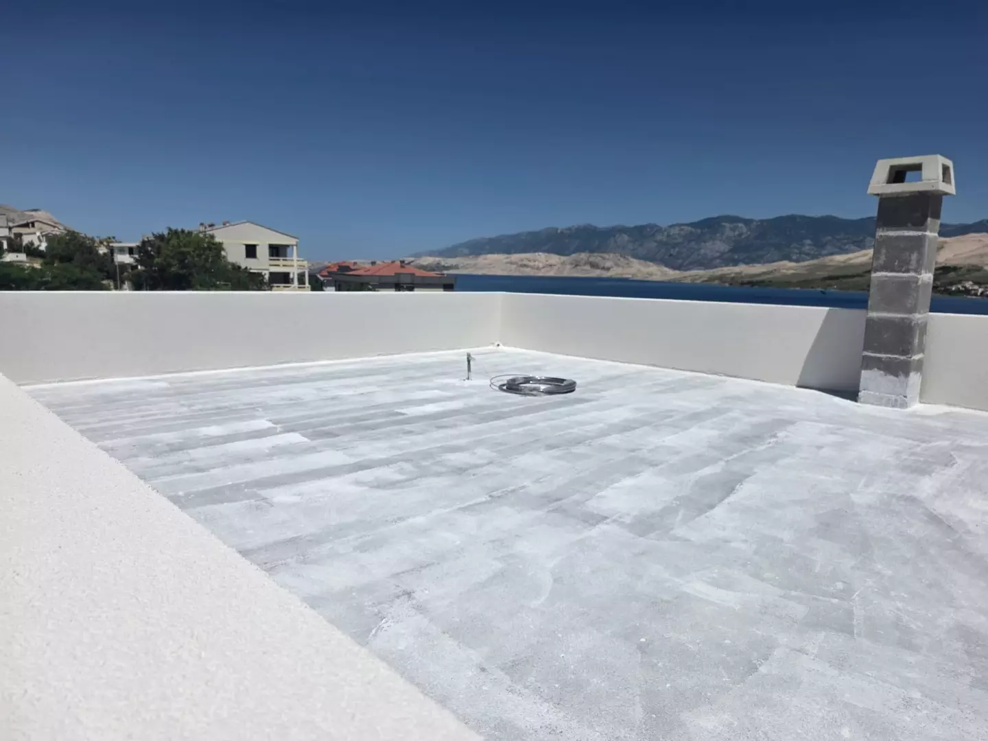 original_1782206381_whatsapp-image-2026-06-20-at-11-0604ae 3-bedroom Apartment In Pag, Croatia (115 M²)