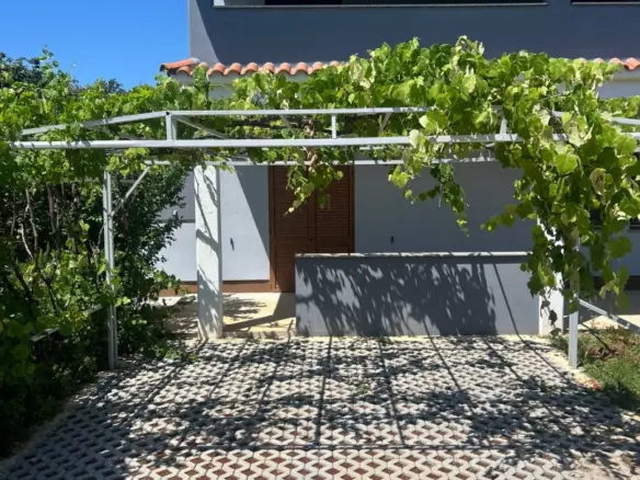 2-bedroom Apartment In Poreč, Croatia (81,62 M²)