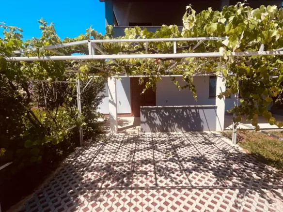 2-bedroom Apartment In Poreč, Croatia (81,62 M²)