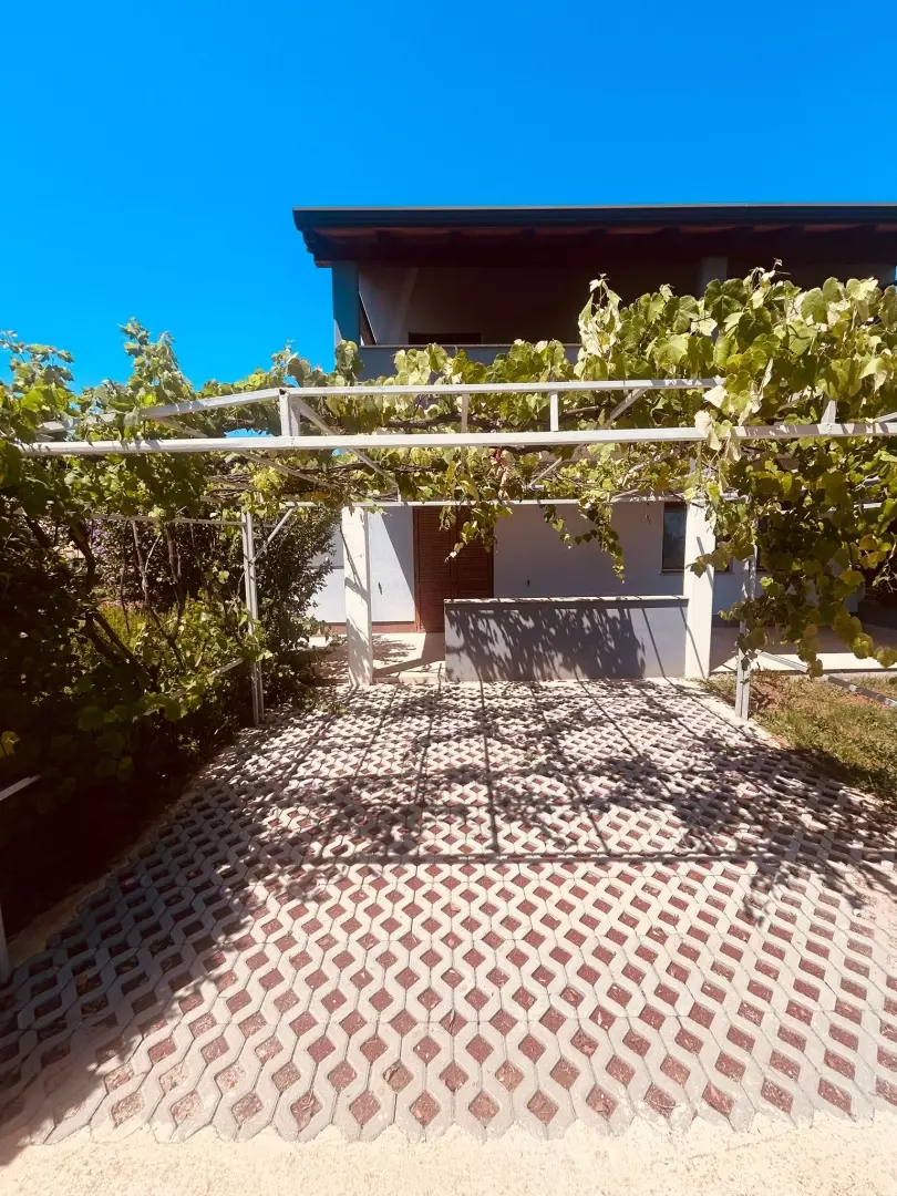 2-bedroom Apartment In Poreč, Croatia (81,62 M²)