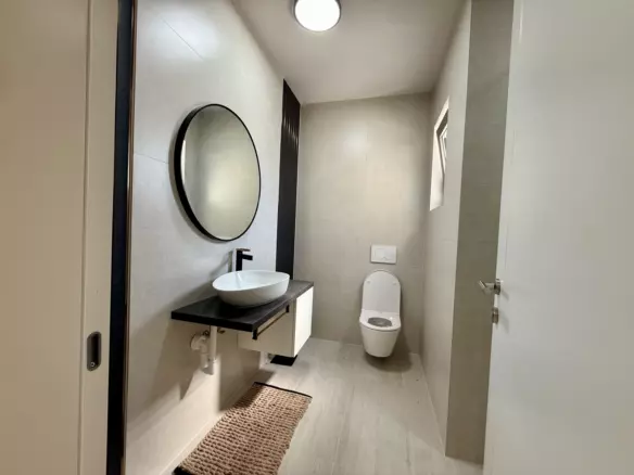 4-bedroom Villa In Brzac, Croatia (152 M²)