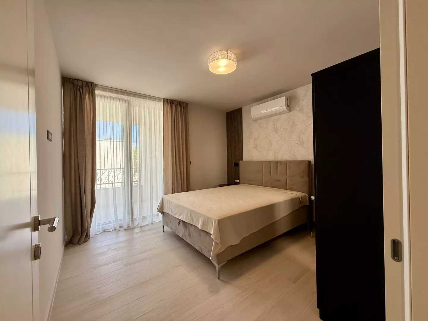 4-bedroom Villa In Brzac, Croatia (152 M²)
