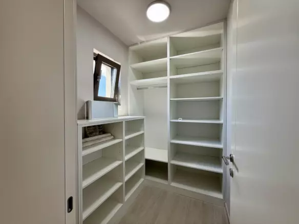 4-bedroom Villa In Brzac, Croatia (152 M²)